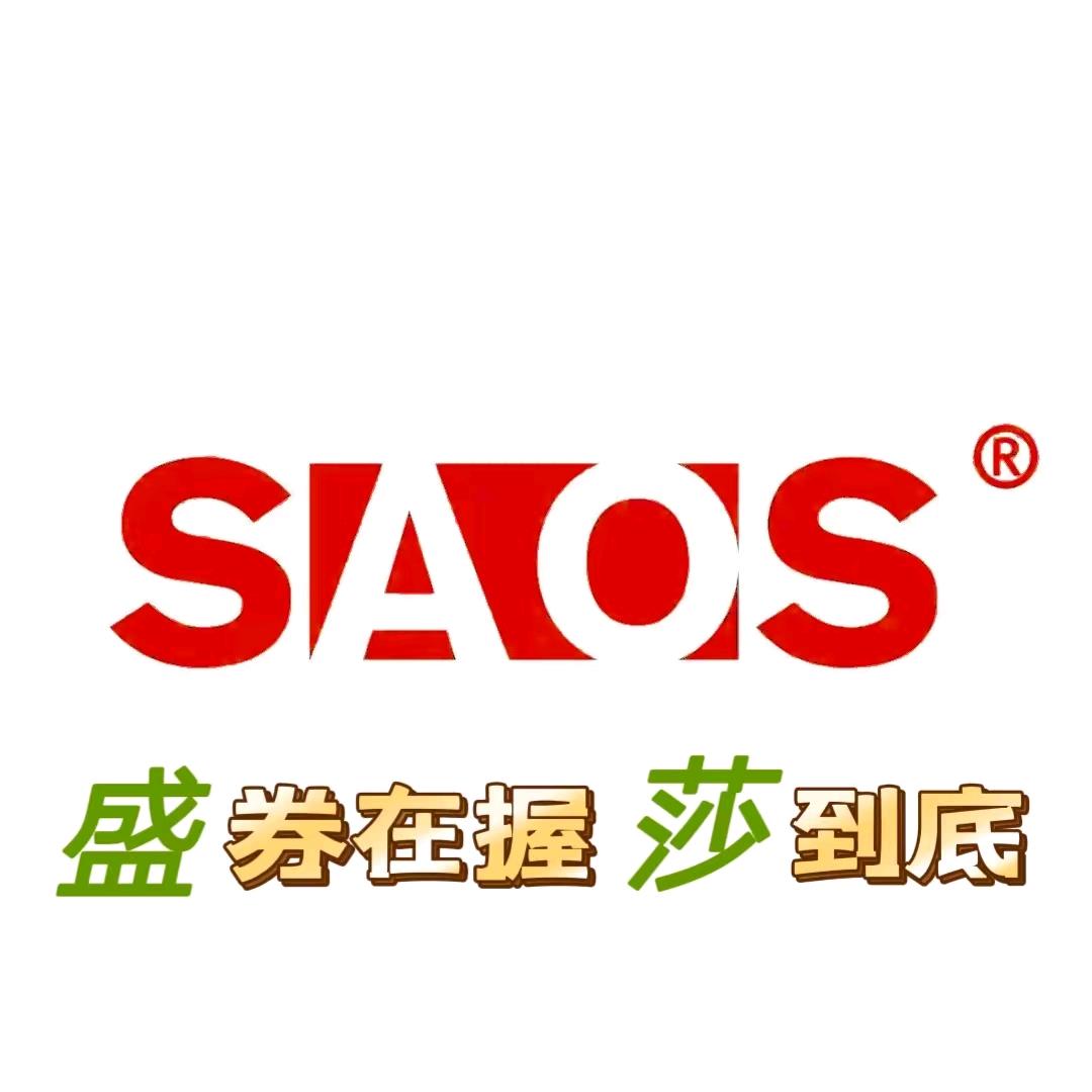 佛山盛莎纱窗五金