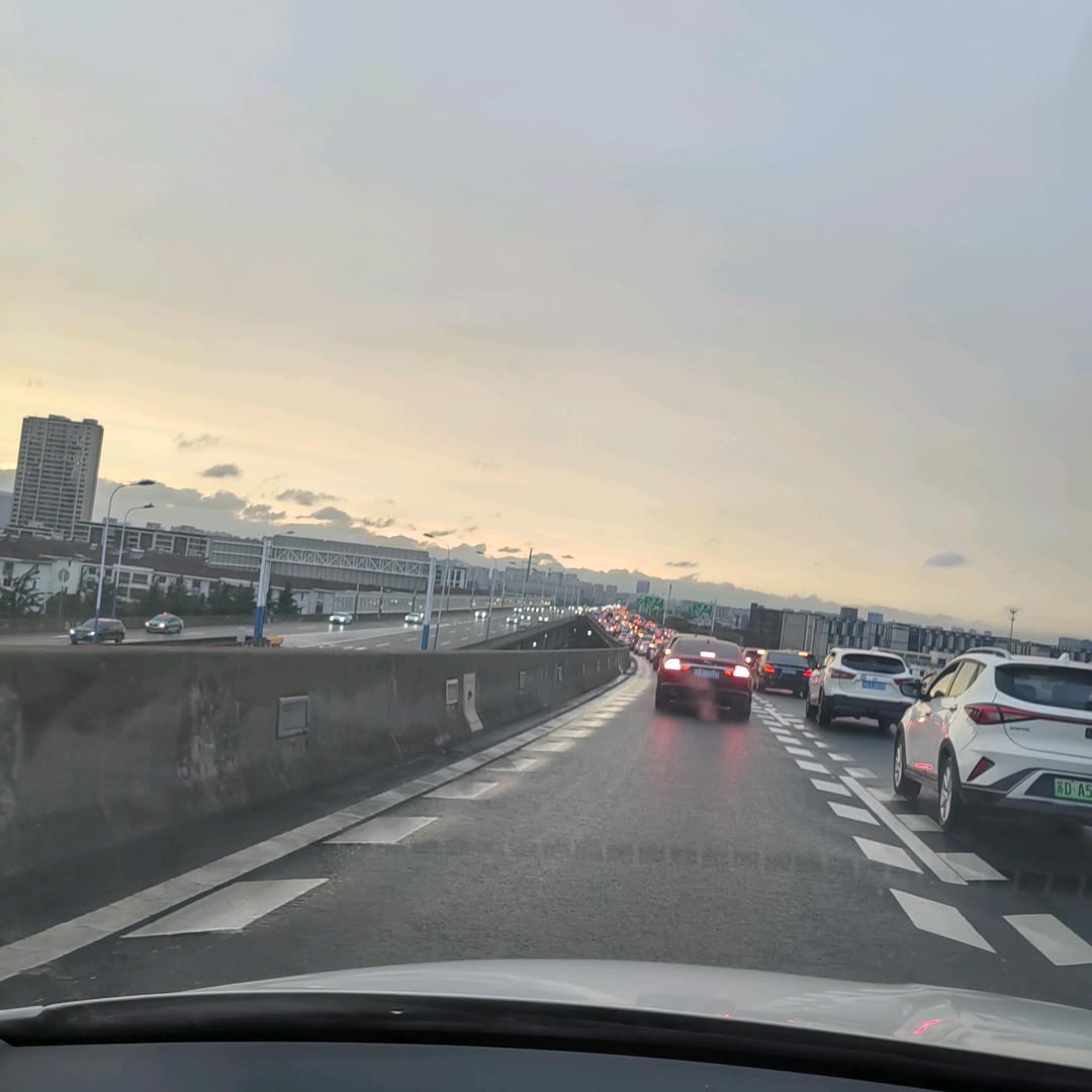 水知道答案