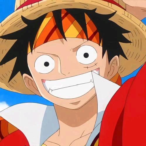 一元一串的烤年糕