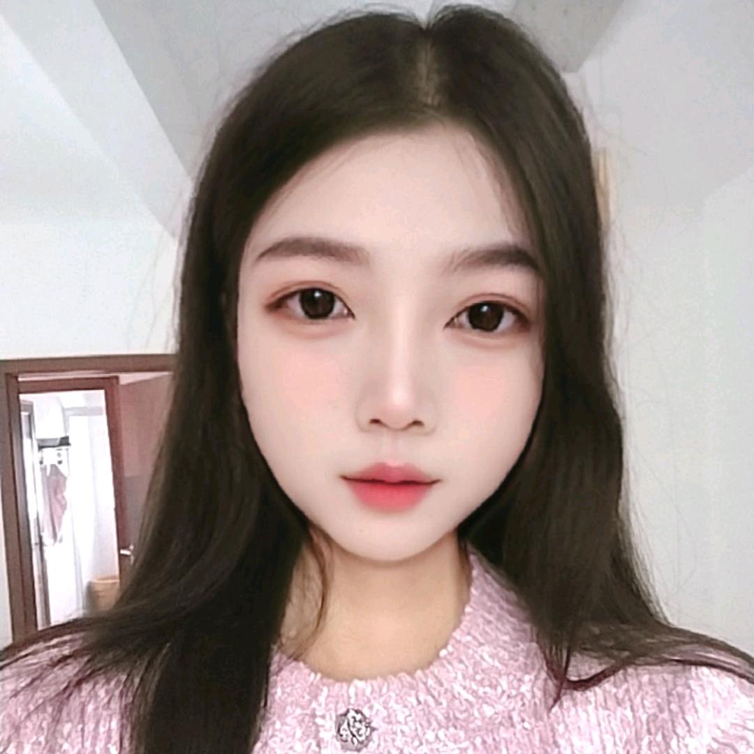 水至清则无鱼