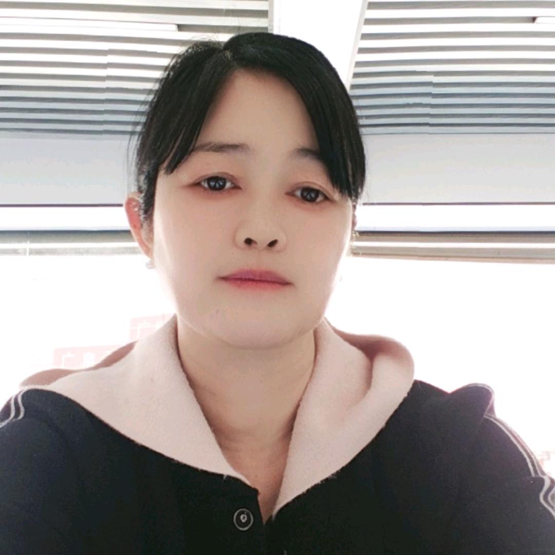 小飞燕