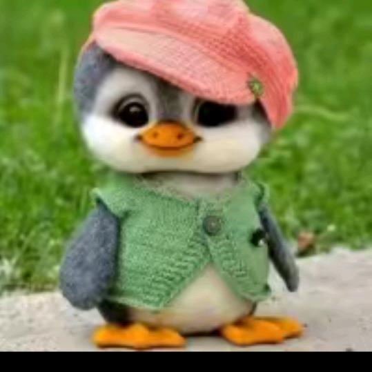 @。从头在来d(ŐдŐ๑)💕💕🚴