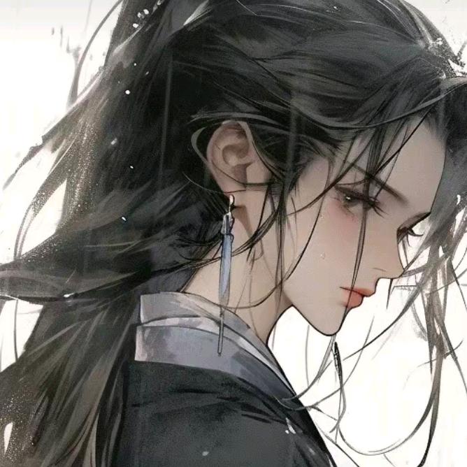 青云画符无敌