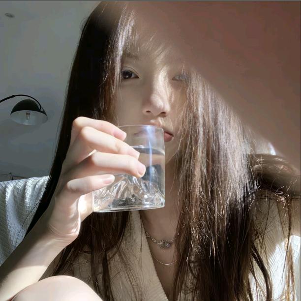24K纯帅