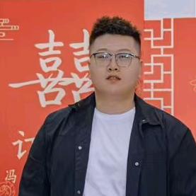 安家天下～爱佳店