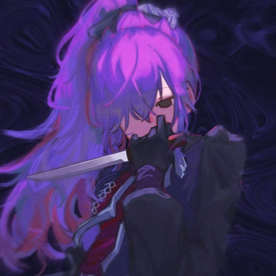 裘孝子