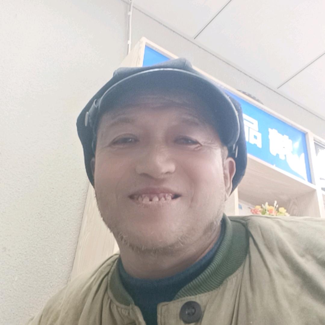 平凡一生