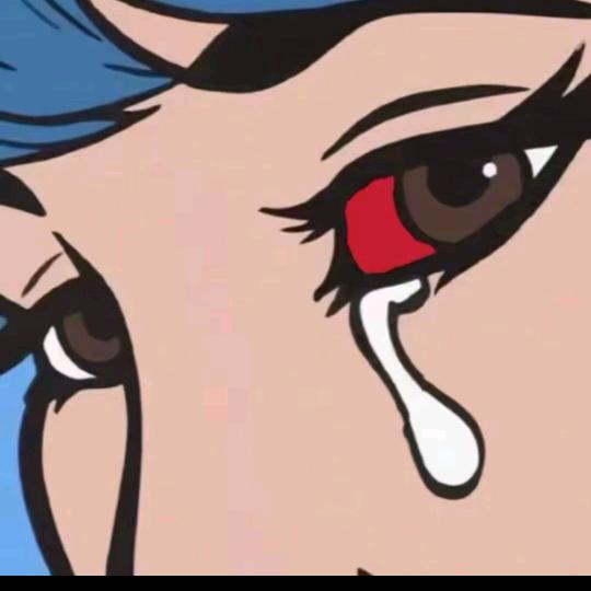 秋刀
