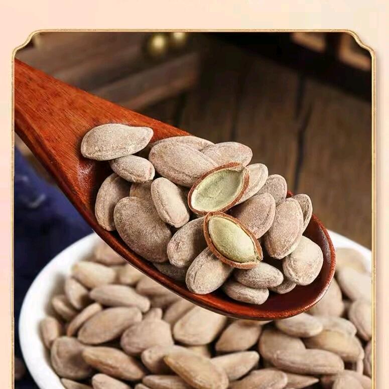 脆鲜旺食品