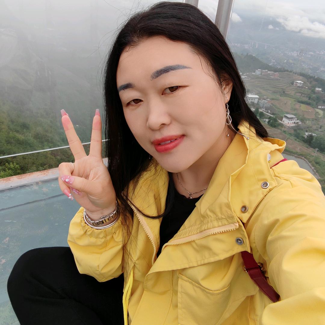 缘如指间沙