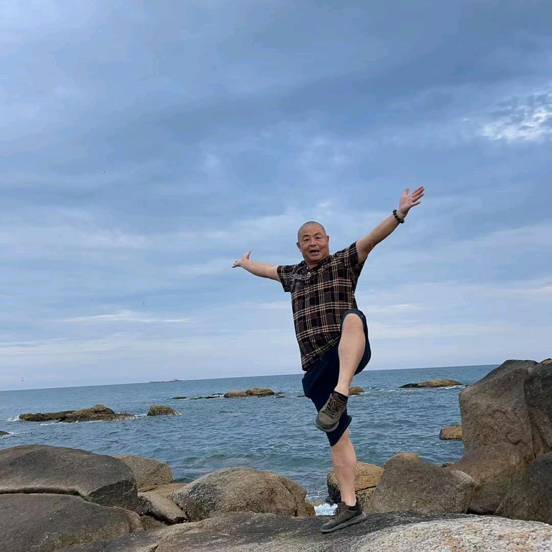 骏鑫珠宝行🏇🤗