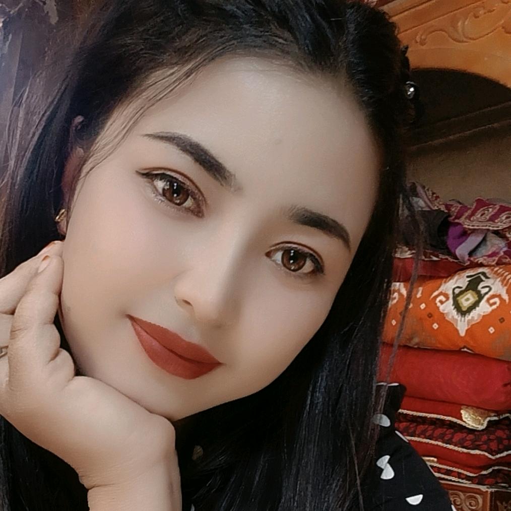ayzohra 好物分享 大号