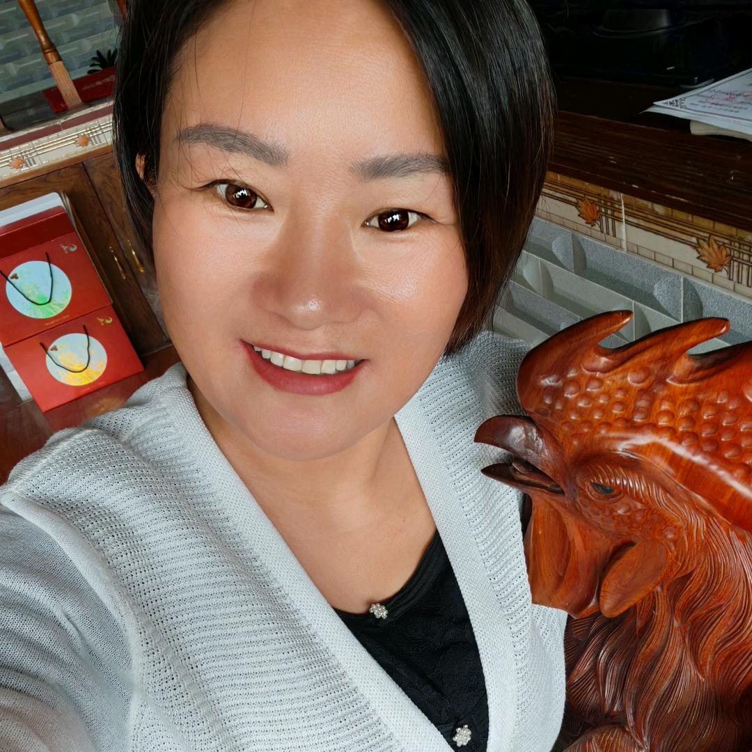 馨暖家政~王老师