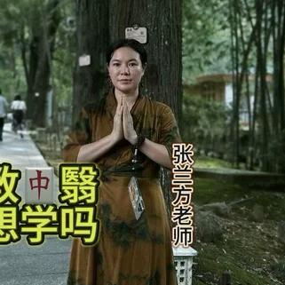 张兰方传中一