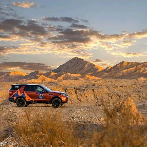 “人生如棋，落子无悔！