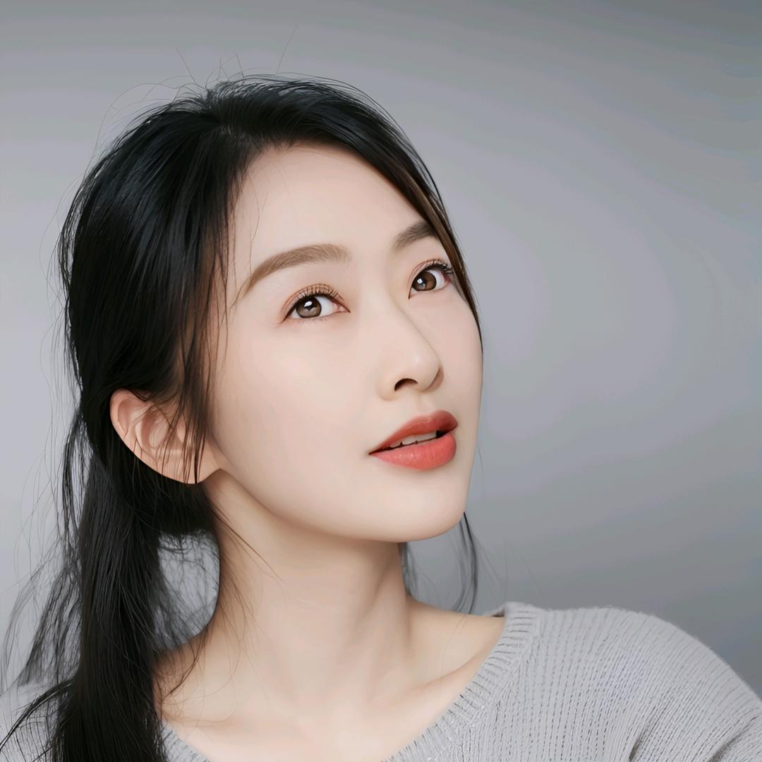 兰儿💐