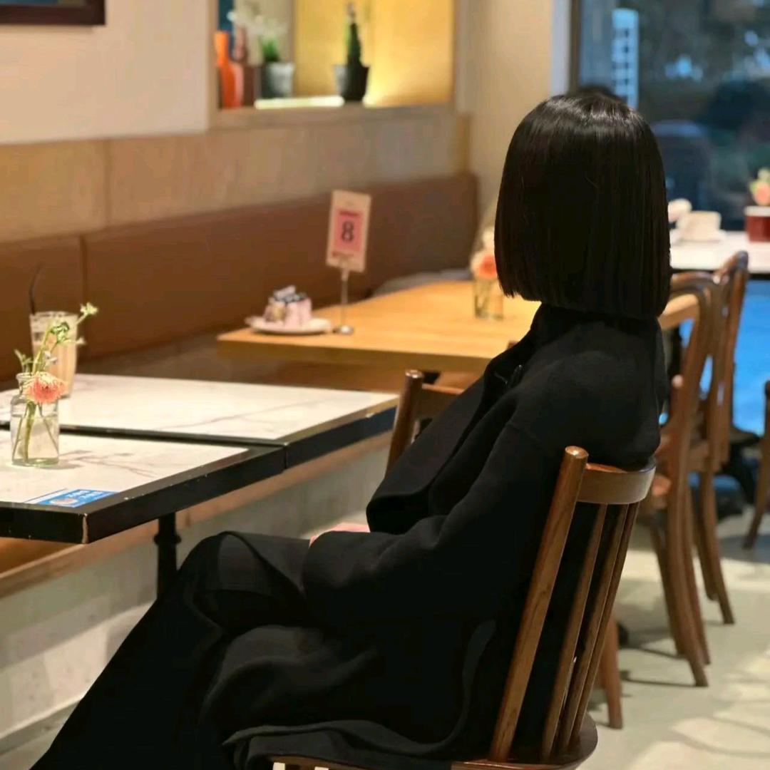 徐多钱