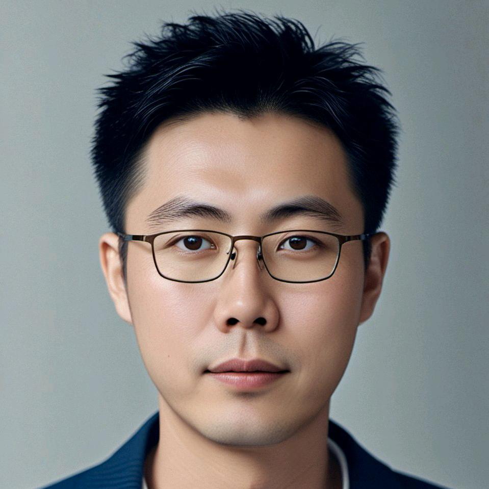 青岛富鑫永润生物科技