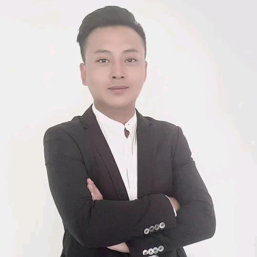 张家口亮子说房