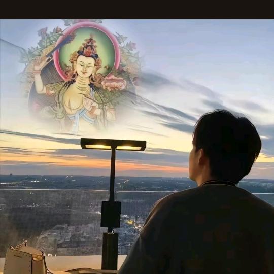此账号以注销