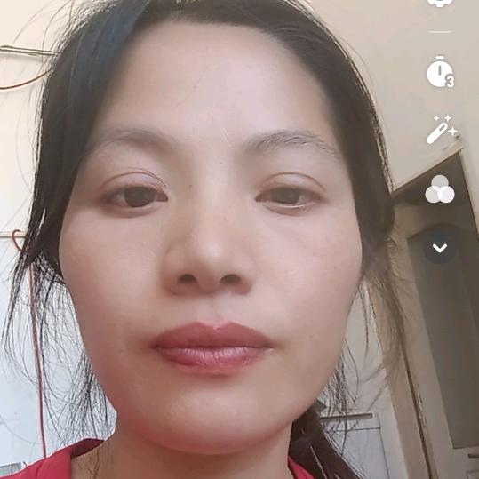梁红玉