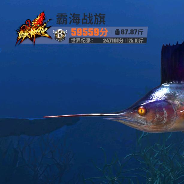 （三角洲行动）分享武器改枪和打法