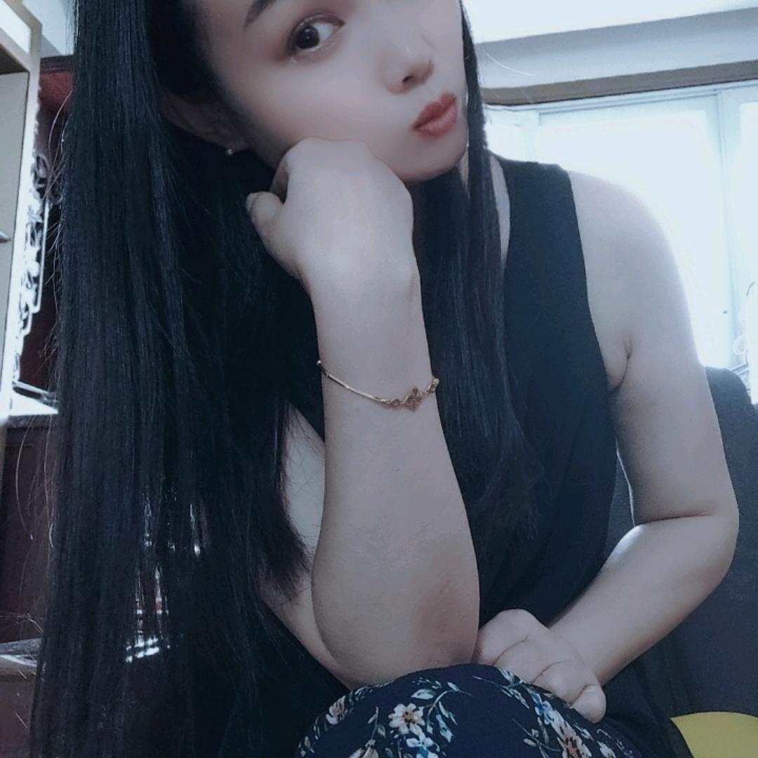 锦绣缘末