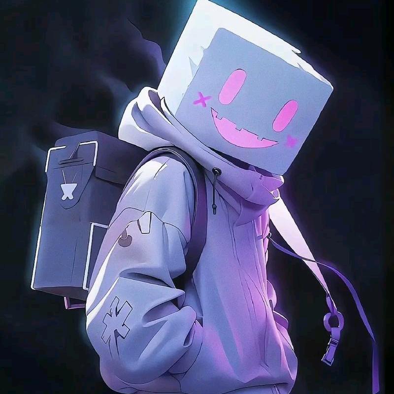 霜仞
