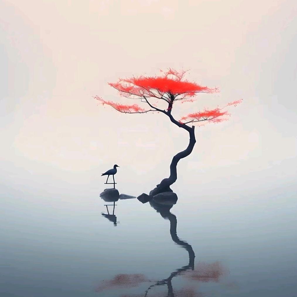 慧学思维