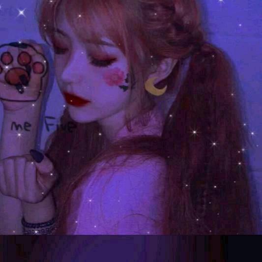 云南妹