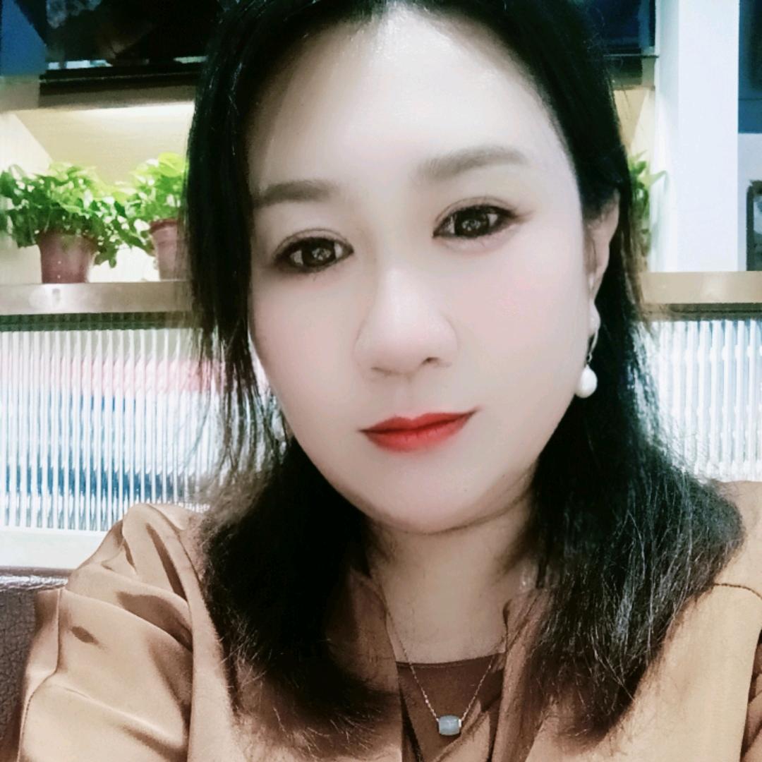 生活过的一地鸡毛