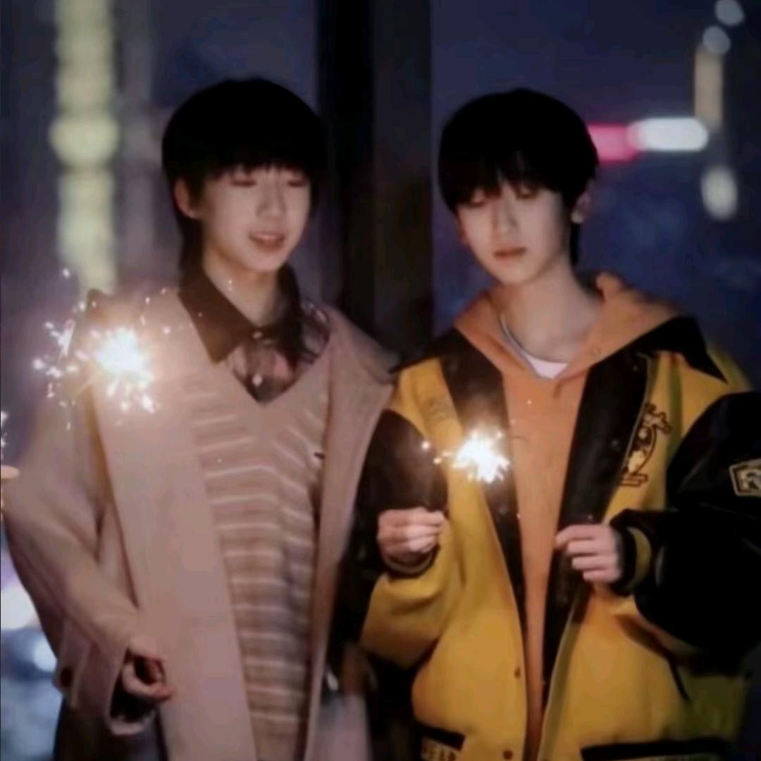 小橘7W_🎧