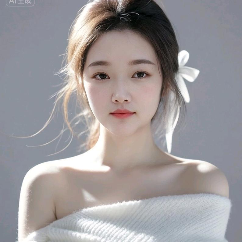 "༺ۣۖ 小冯༒ۣۣۖ⁵²0