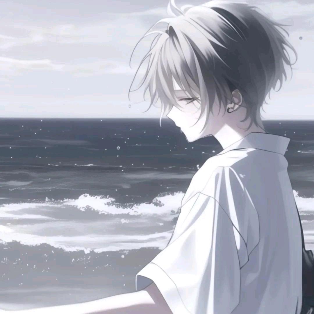 辰🍋