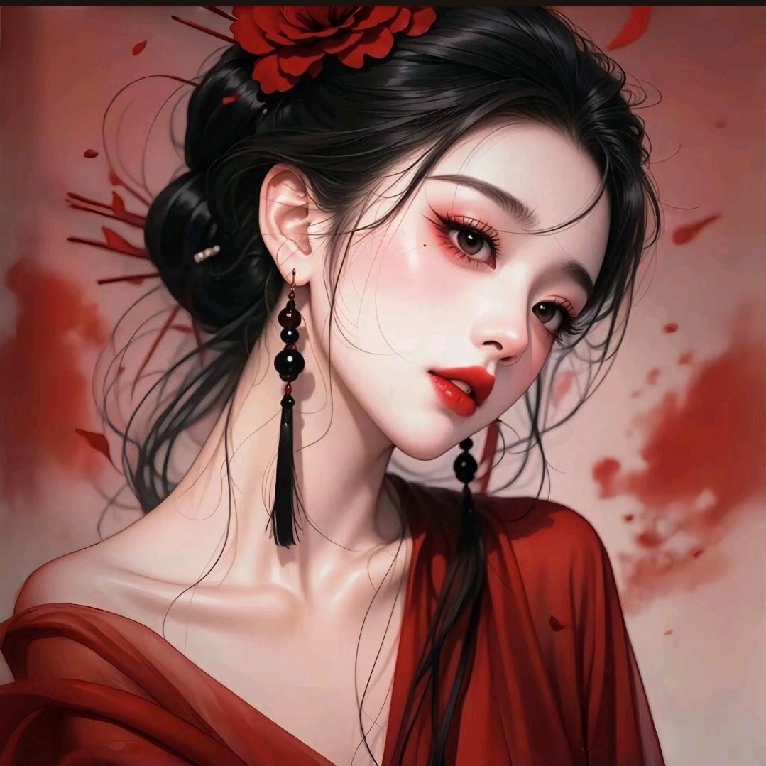 ঞ🍒兜兜꧔ꦿ᭄有米࿐ᩚ