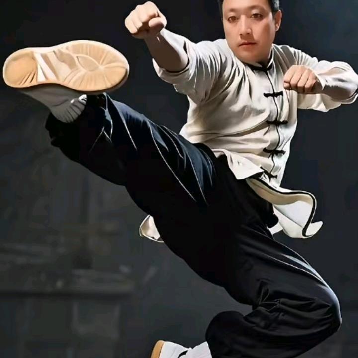 怒江杨哥
