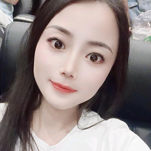 小张安排工作