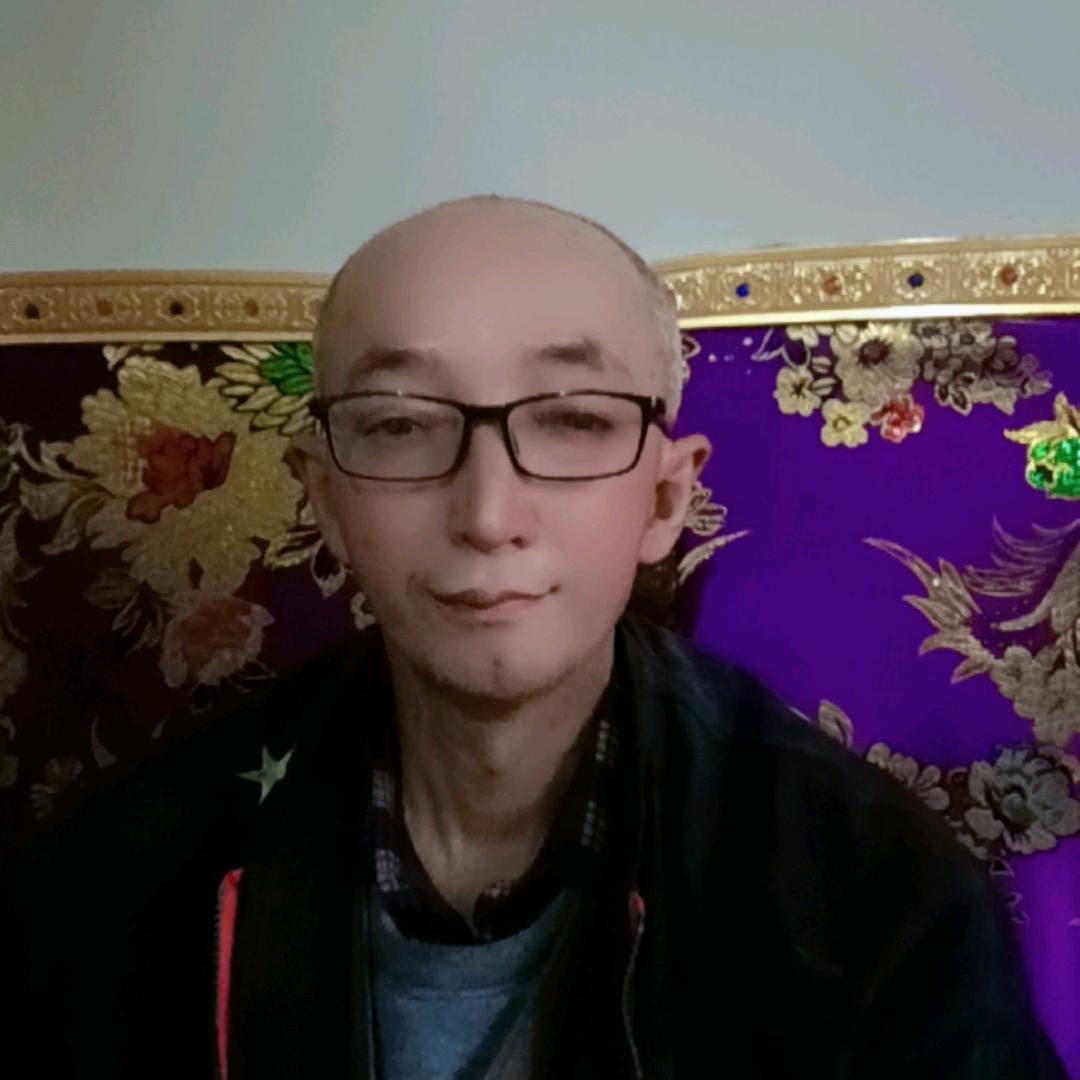 阿卜杜拉·艾则则