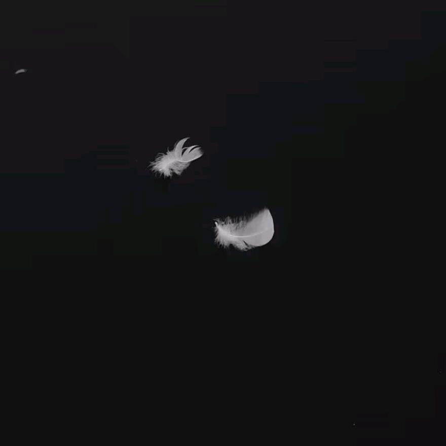 小困神