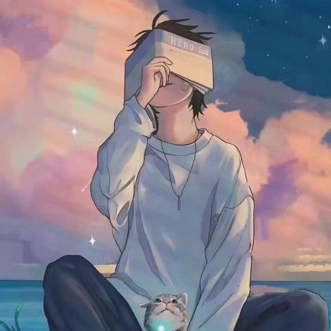 隐形人