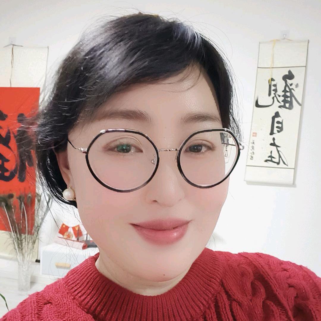 慈悲喜舍~乐哈哈艾文化