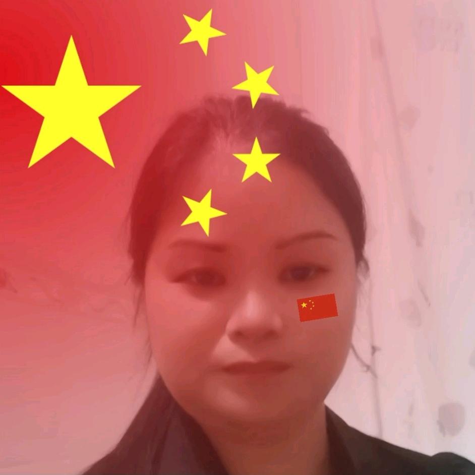 ωﾟ归于ಥ平静♪