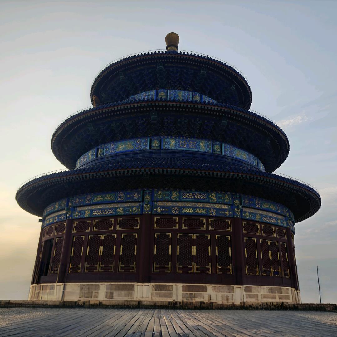 阳哥