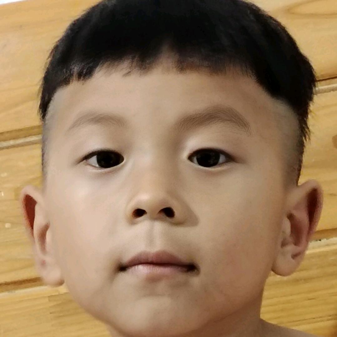 过路人🚄🚄🚄🚄🚄