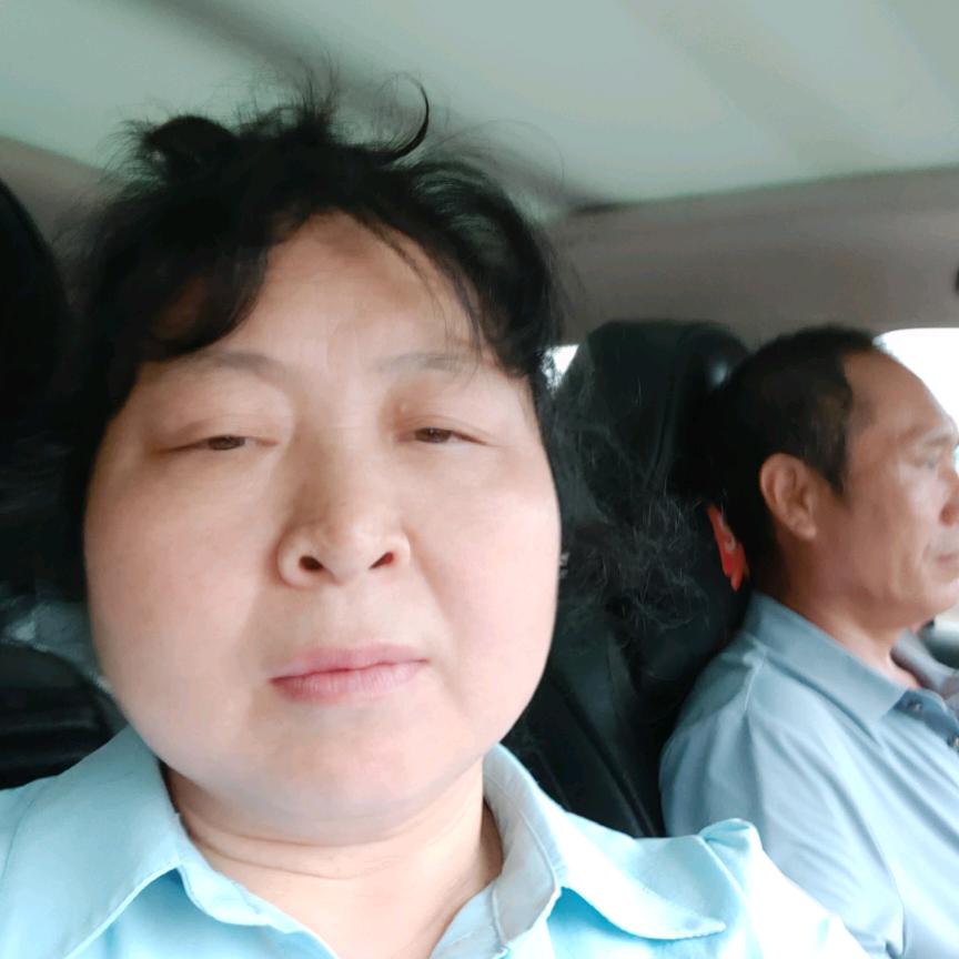 陈二姐，
