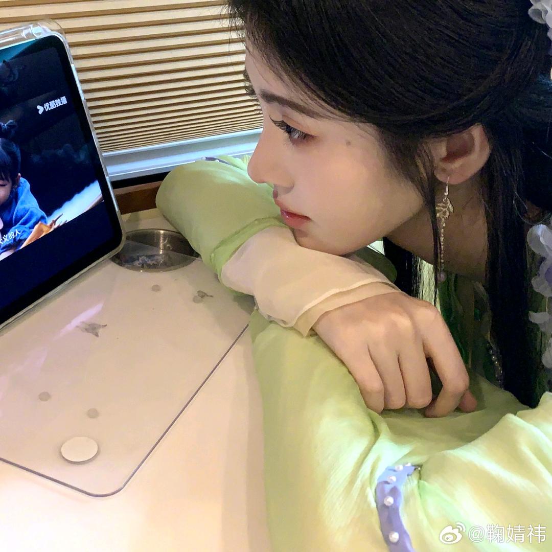 瓮安红军路小米店