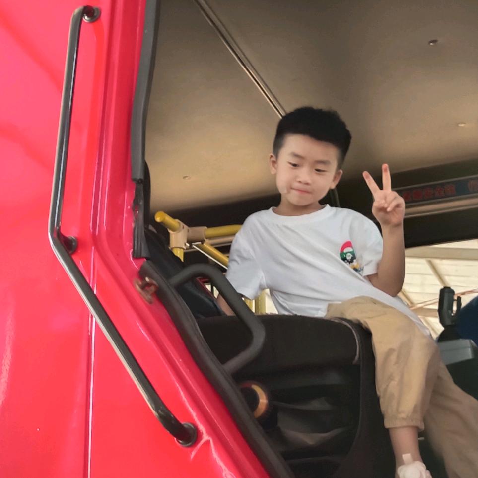 温柔的废话