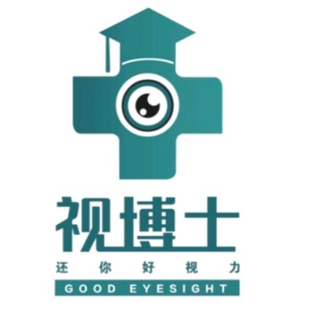 近视科技体验中心