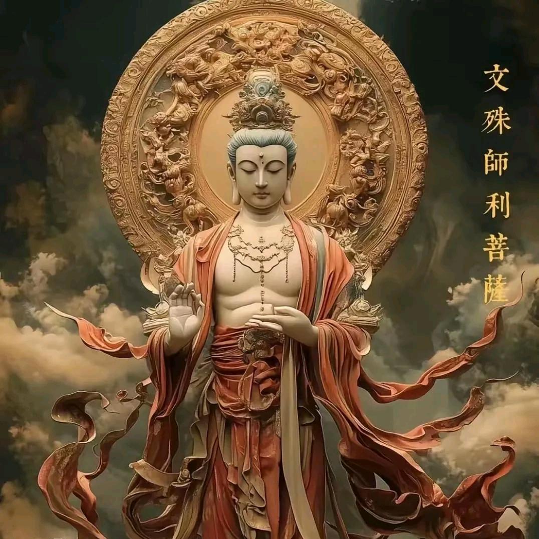 梁韵阁