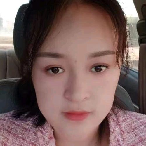 英宝